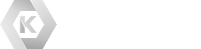 Komline
