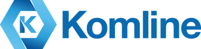 Komline
